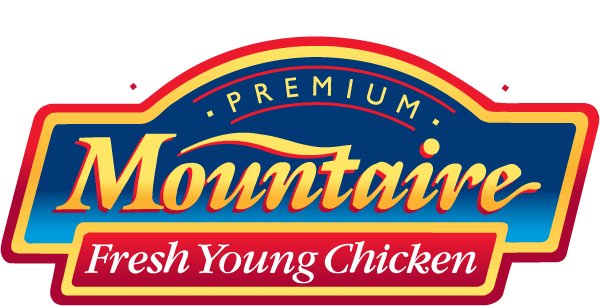 Mountaire Farms