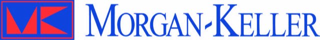 Morgan-Keller