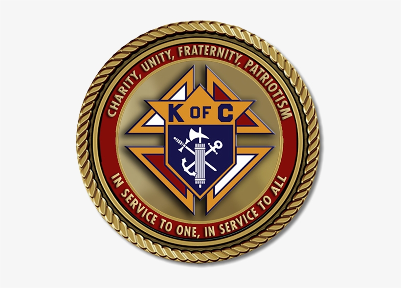 Knights of Columbus
