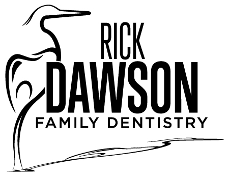Rick Dawson, DDS, Family Dentistry