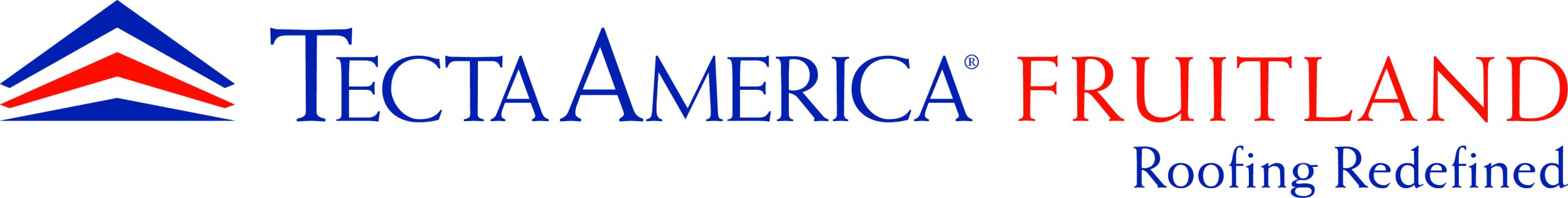 Tecta America Fruitland
