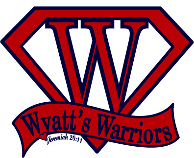 Wyatt's Warriors Foundation