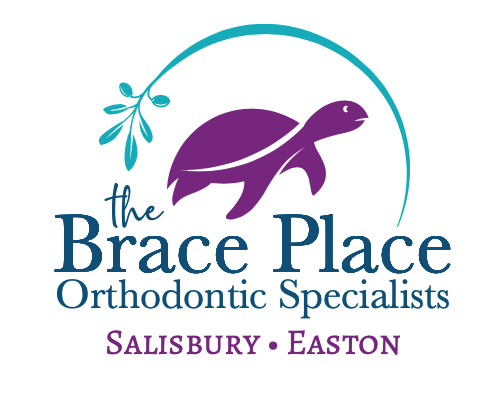 The Brace Place