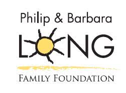THE PHILIP & BARBARA LONG FAMILY