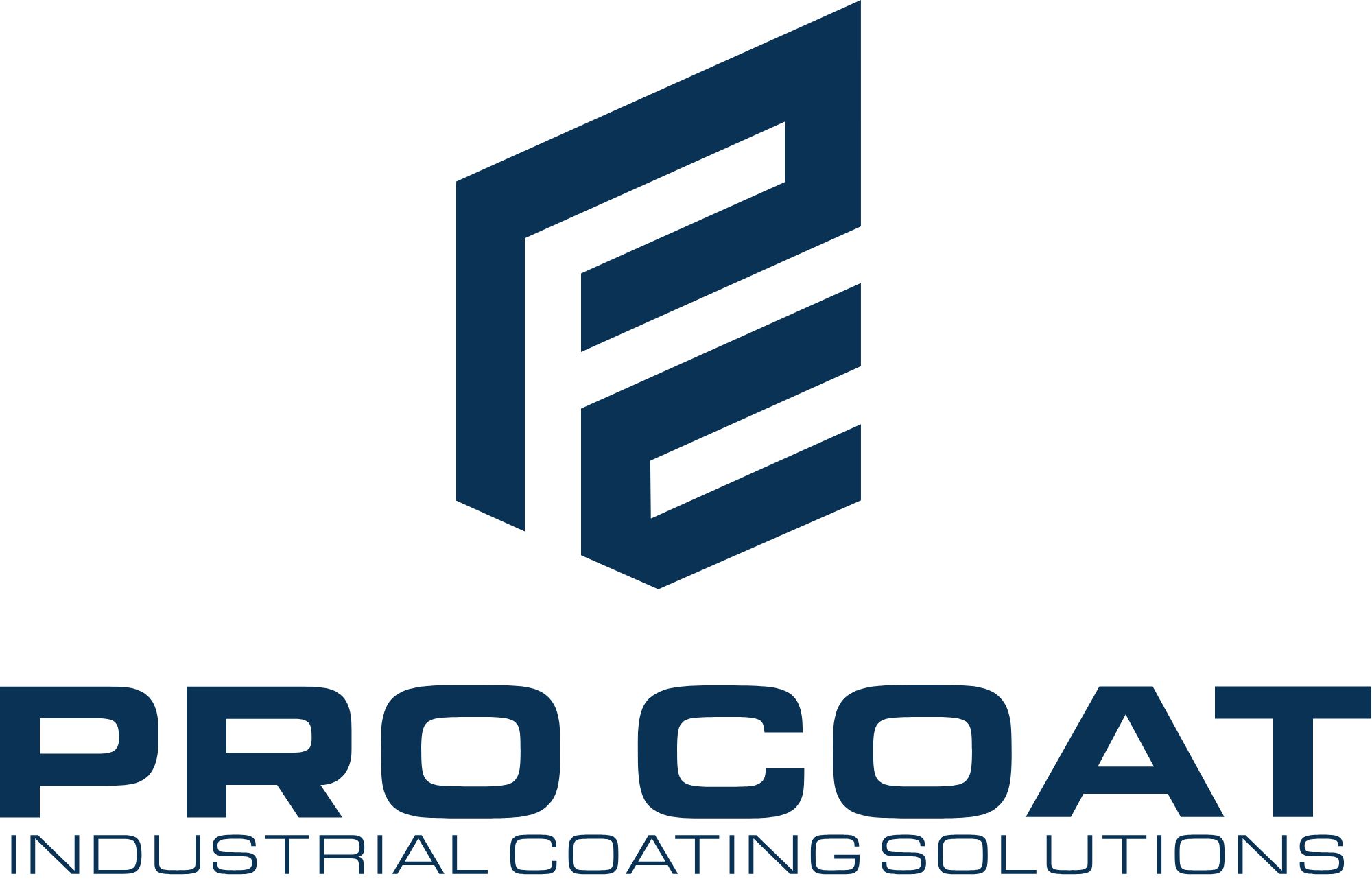  Pro Coat, LLC