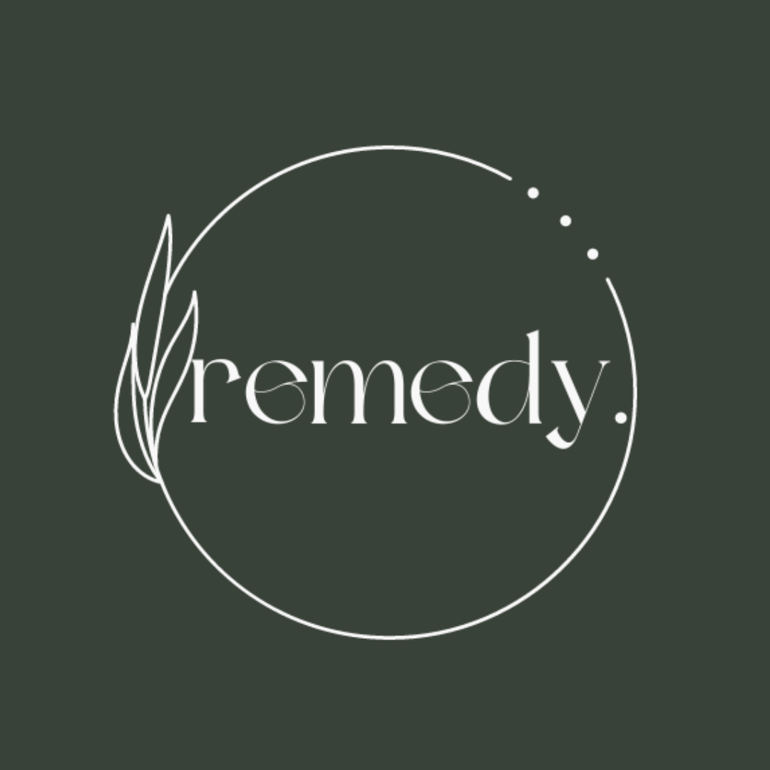 Remedy Functional Health Solutions