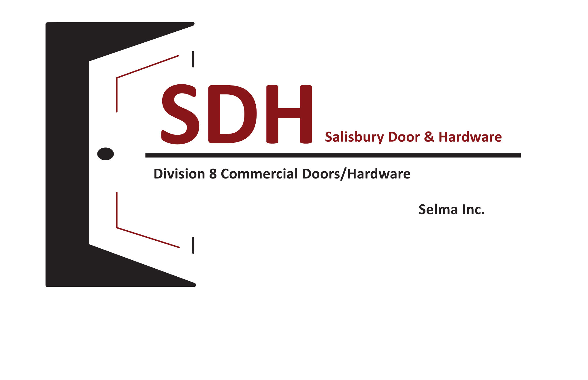 Salisbury Door & Hardware