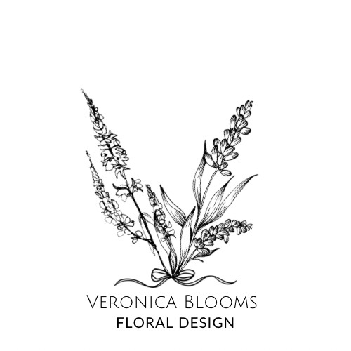 Veronica Blooms Floral Design
