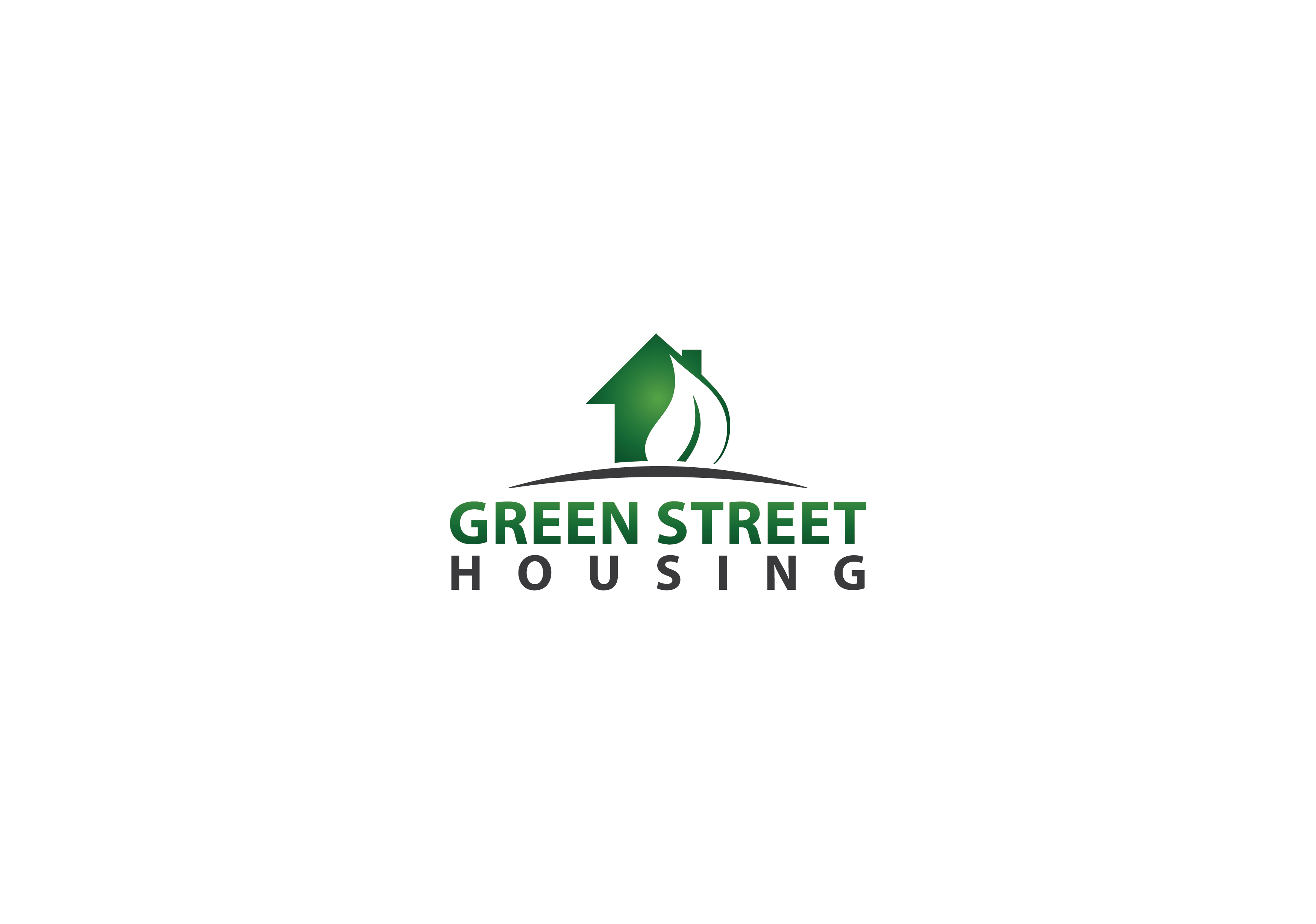 Green Street Housing, LLC