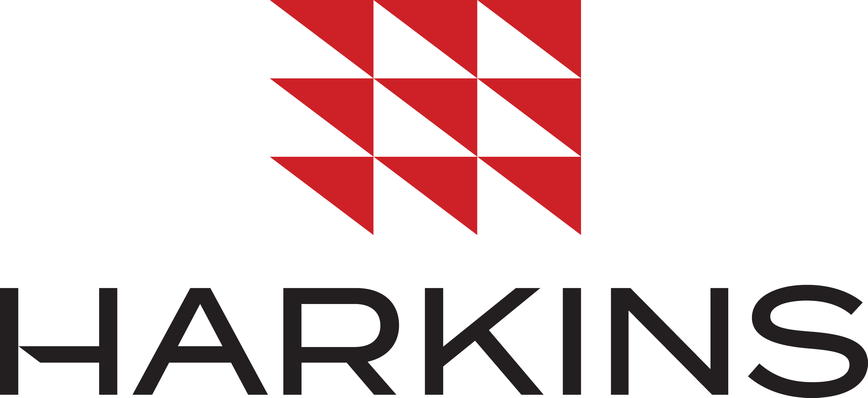Harkins Builders