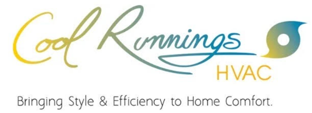 Cool Runnings HVAC